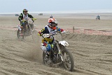 m-enduro2017 (129)